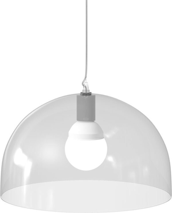 Dodo Lighting Indoor&Outdoor