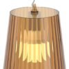 Nova Lighting Indoor&Outdoor
