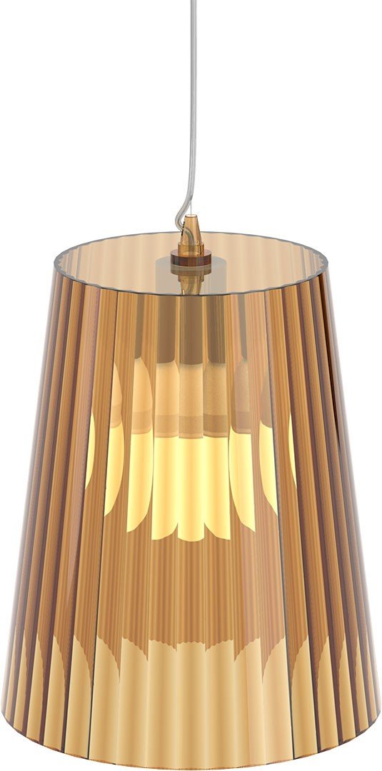 Nova Lighting Indoor&Outdoor