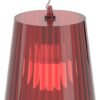Nova Lighting Indoor&Outdoor