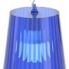 Nova Lighting Indoor&Outdoor