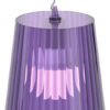 Nova Lighting Indoor&Outdoor