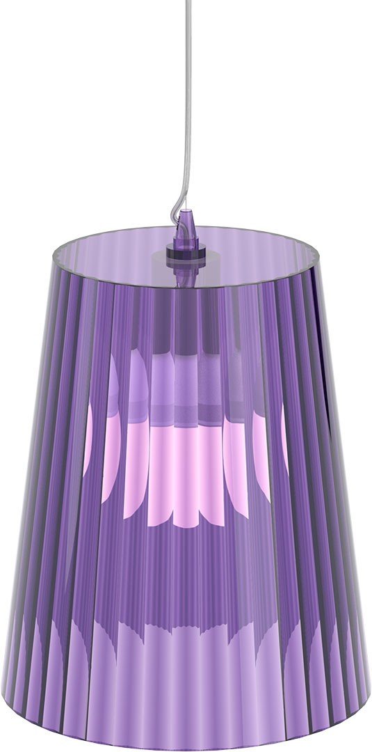 Nova Lighting Indoor&Outdoor