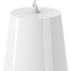Nova Lighting Indoor&Outdoor