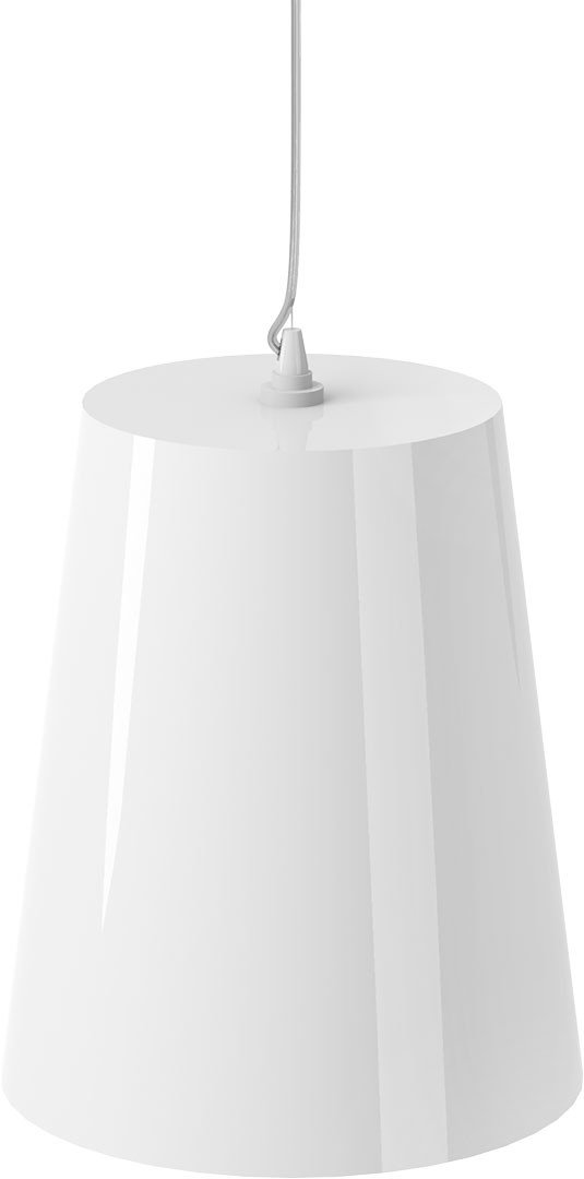 Nova Lighting Indoor&Outdoor