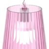 Nova Lighting Indoor&Outdoor