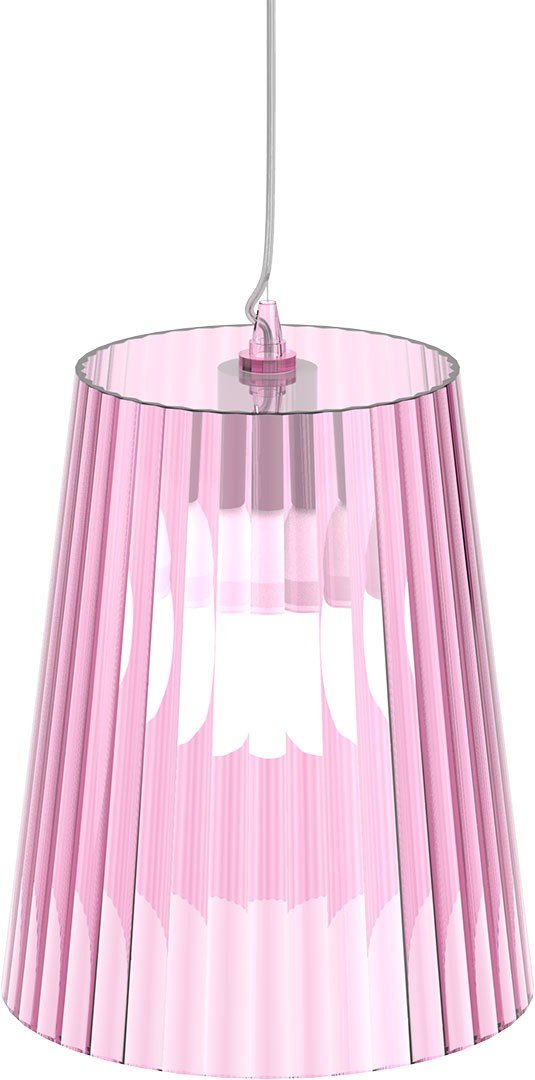 Nova Lighting Indoor&Outdoor