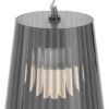 Nova Lighting Indoor&Outdoor