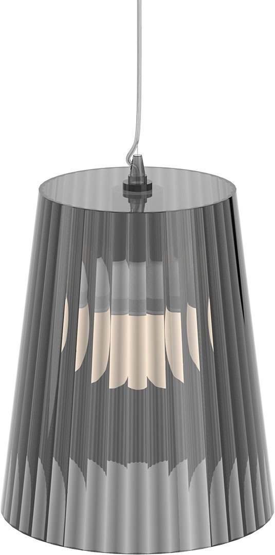 Nova Lighting Indoor&Outdoor