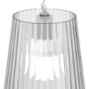 Nova Lighting Indoor&Outdoor