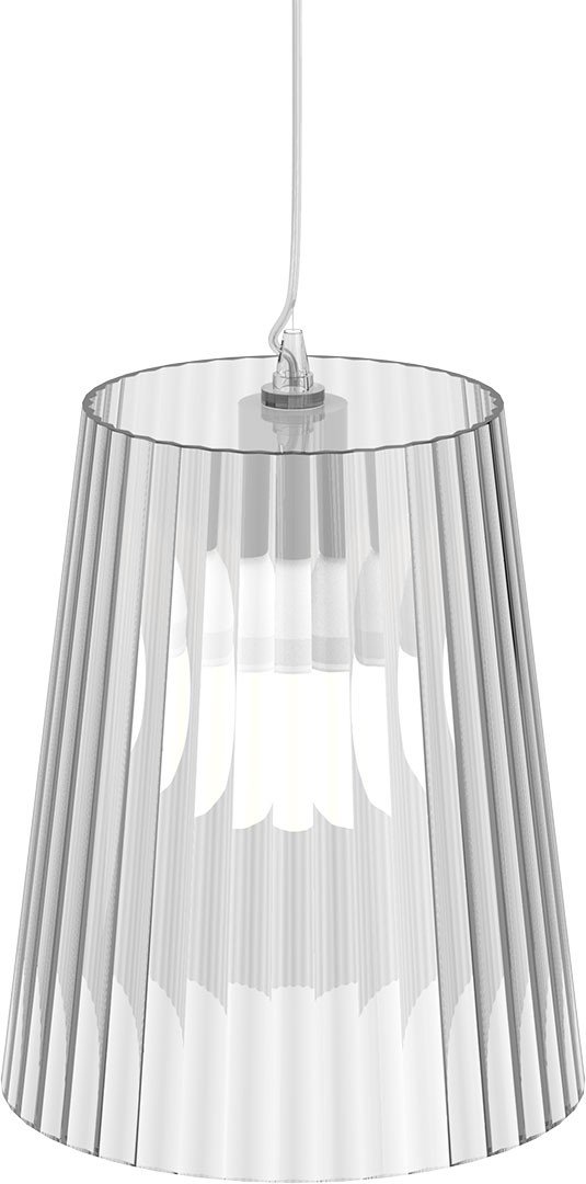 Nova Lighting Indoor&Outdoor