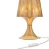 Smart Table Lighting Indoor&Outdoor