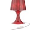 Smart Table Lighting Indoor&Outdoor