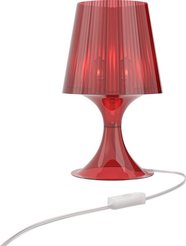 Smart Table Lighting Indoor&Outdoor