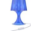 Smart Table Lighting Indoor&Outdoor