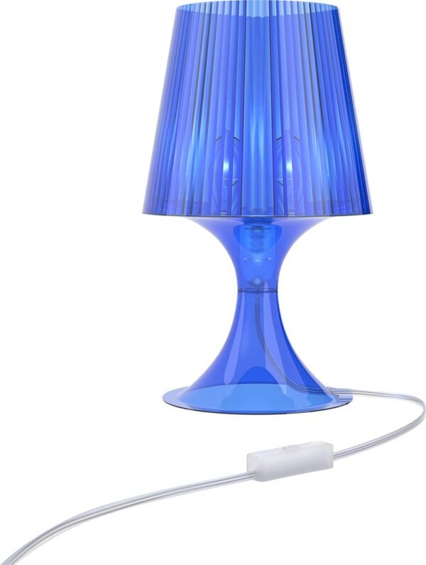 Smart Table Lighting Indoor&Outdoor