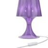 Smart Table Lighting Indoor&Outdoor