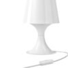 Smart Table Lighting Indoor&Outdoor