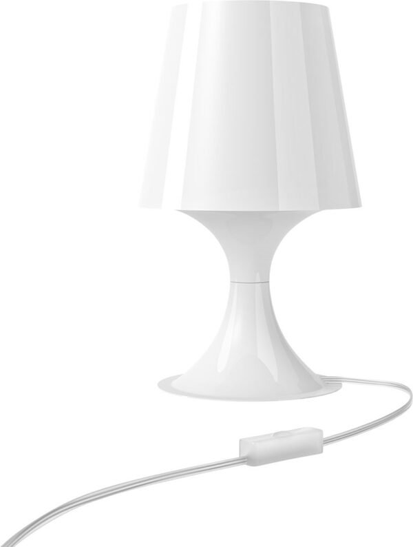 Smart Table Lighting Indoor&Outdoor
