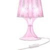 Smart Table Lighting Indoor&Outdoor