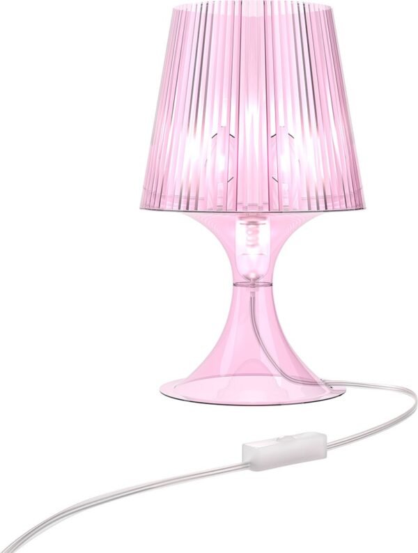 Smart Table Lighting Indoor&Outdoor