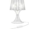 Smart Table Lighting Indoor&Outdoor