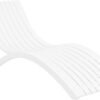 Slim SunLounger