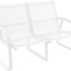 Pasific Lounge Sofa