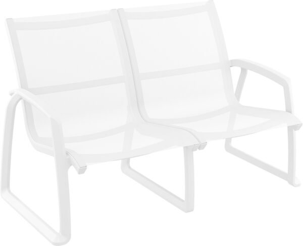 Pasific Lounge Sofa
