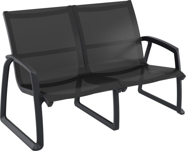 Pasific Lounge Sofa