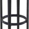 Tom İndoor&Outdoor Barhocker 75