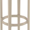 Tom İndoor&Outdoor Barhocker 75