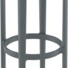 Tom İndoor&Outdoor Barhocker 75