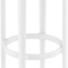 Tom İndoor&Outdoor Barhocker 75