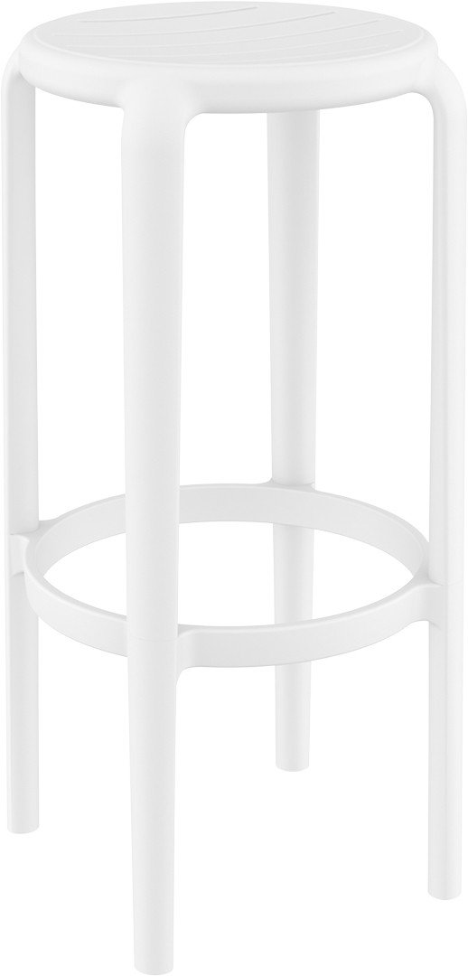 Tom İndoor&Outdoor Barhocker 75