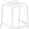 Helen İndoor&Outdoor Bar Chair 75