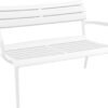 Paris Lounge Seat