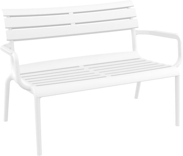 Paris Lounge Seat