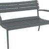 Paris Lounge Seat