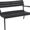 Paris Lounge Seat