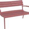 Paris Lounge Seat