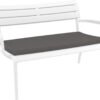 Paris Lounge Seat With Cushion