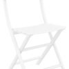 Helen Indoor&Outdoor Folding Chair