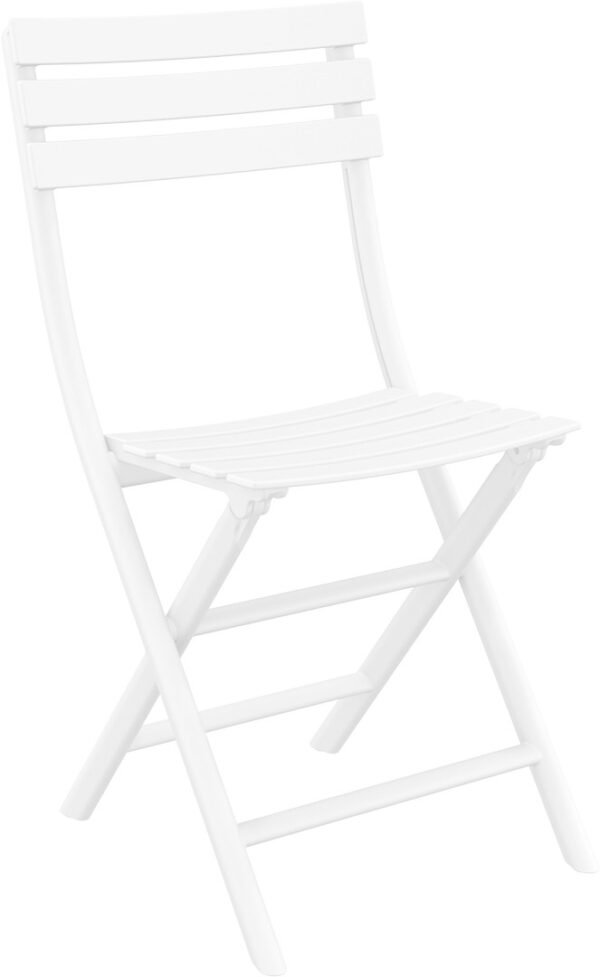 Helen Indoor&Outdoor Folding Chair