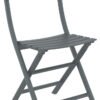 Helen Indoor&Outdoor Folding Chair