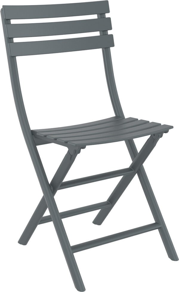 Helen Indoor&Outdoor Folding Chair