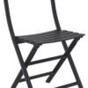 Helen Indoor&Outdoor Folding Chair