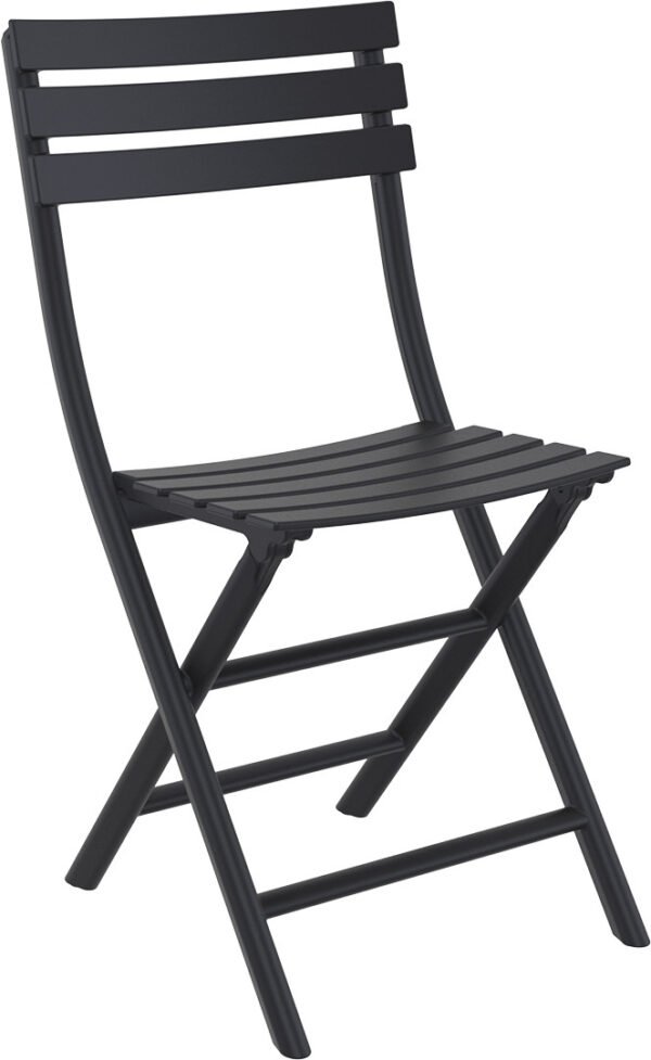 Helen Indoor&Outdoor Folding Chair