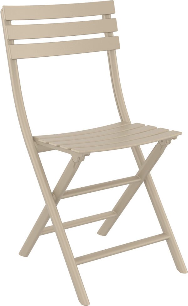 Helen Indoor&Outdoor Folding Chair