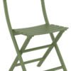Helen Indoor&Outdoor Folding Chair